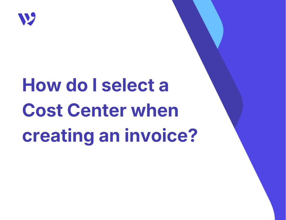 English Template (2) (1).png