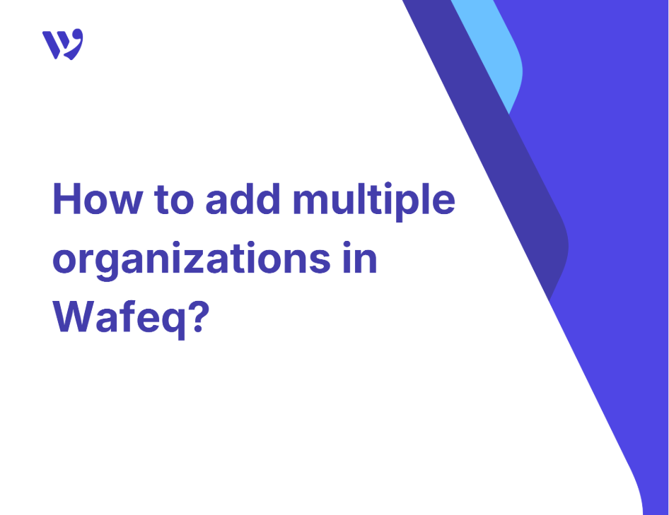 English Template (3) (1).png