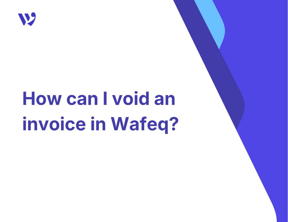 English Template (2).png