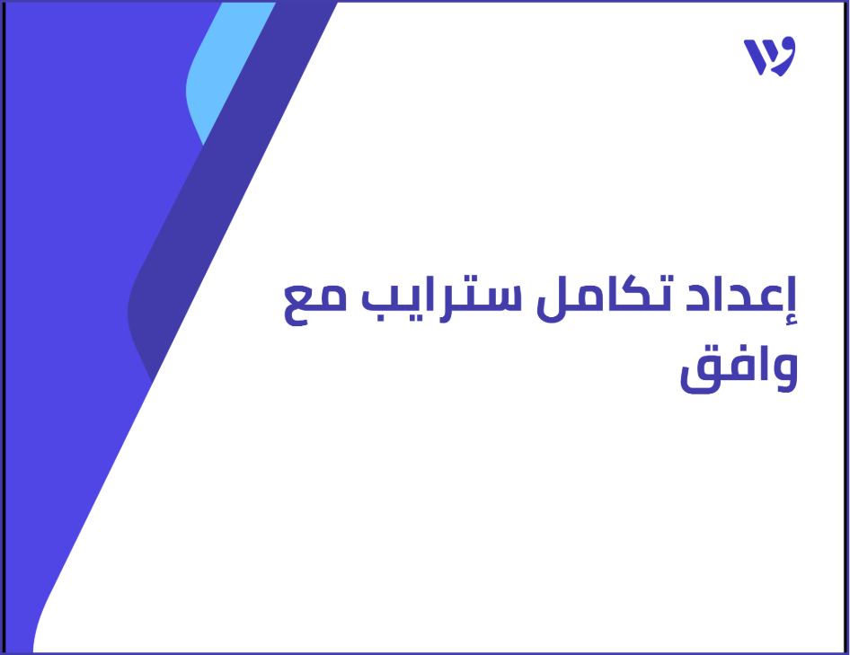 Arabic Template (21) (1).png