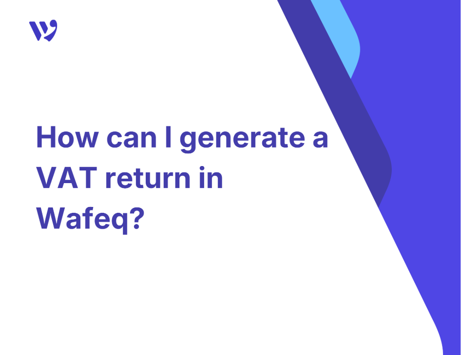 English Template (1).png