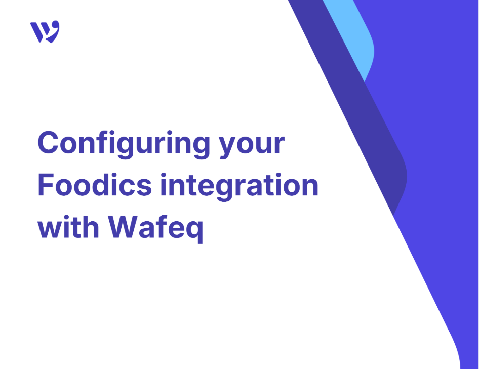 English Template (21) (1).png