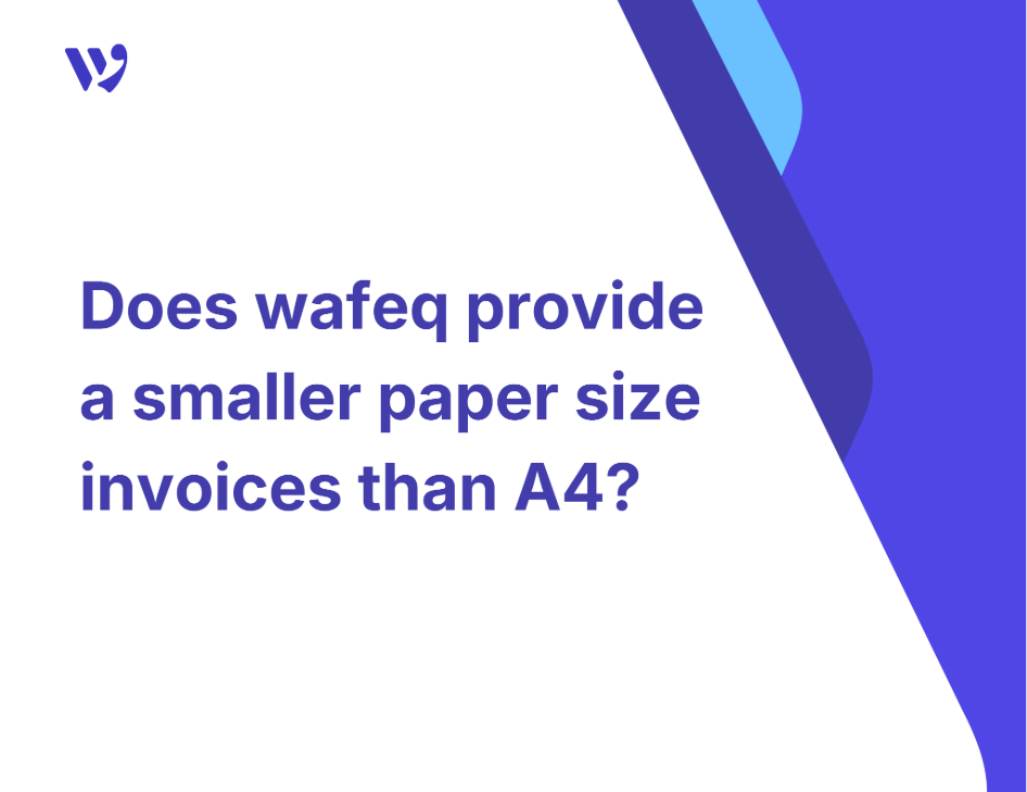 English Template (2) (1).png