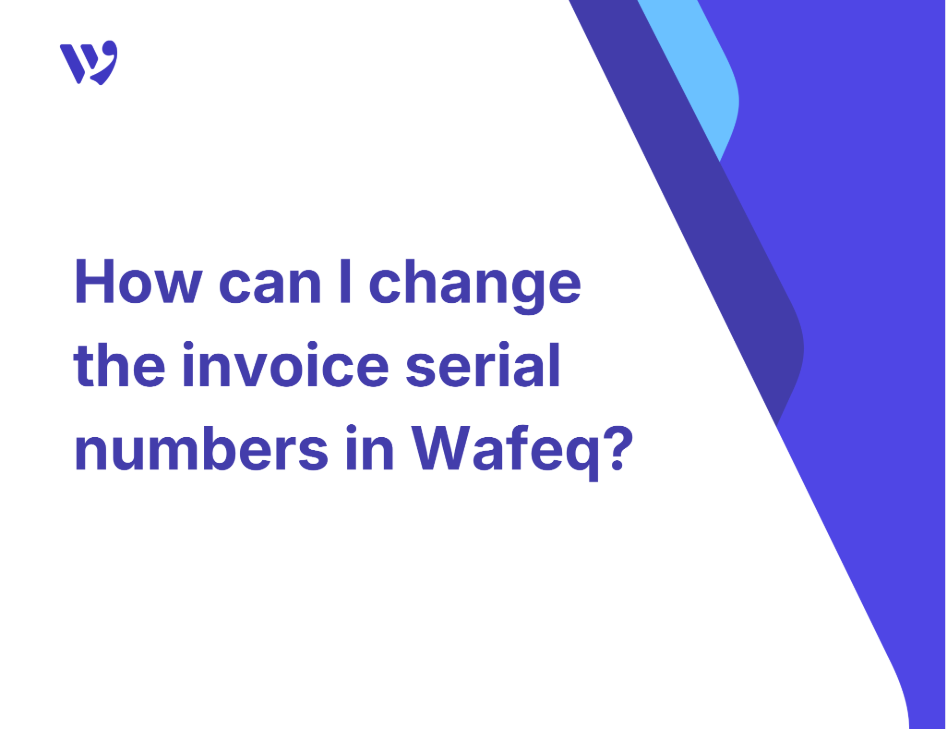 English Template (1).png