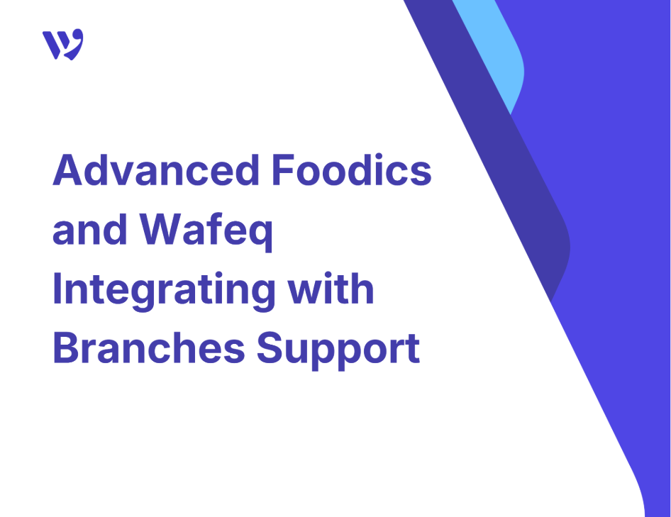 English Template (23) (1).png