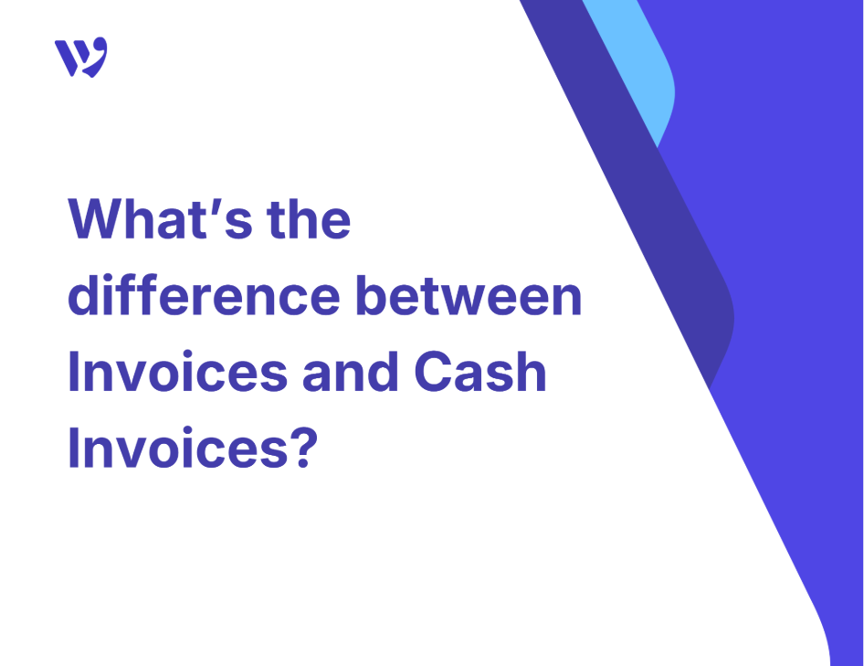 English Template (1).png