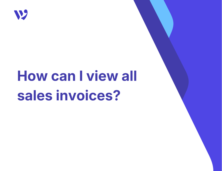 English Template (1).png