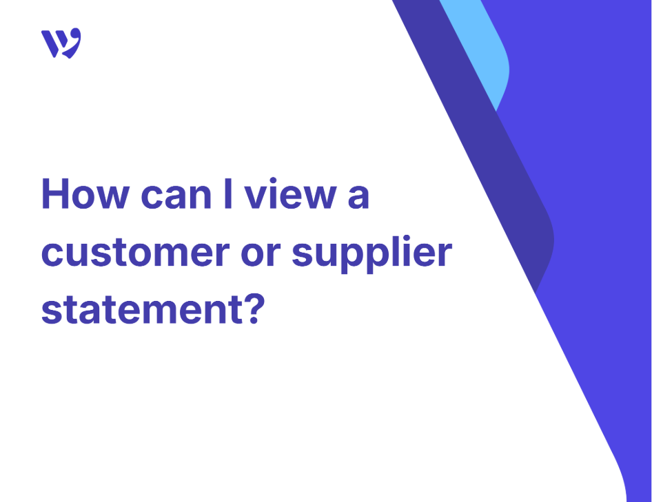 English Template (24) (1).png