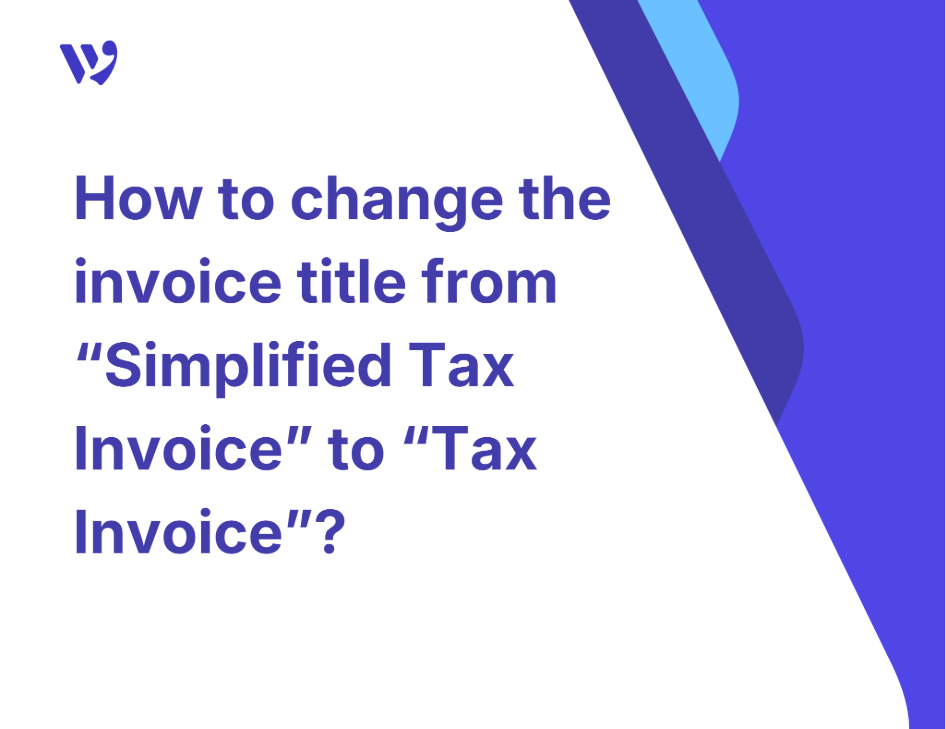 English Template (1).png