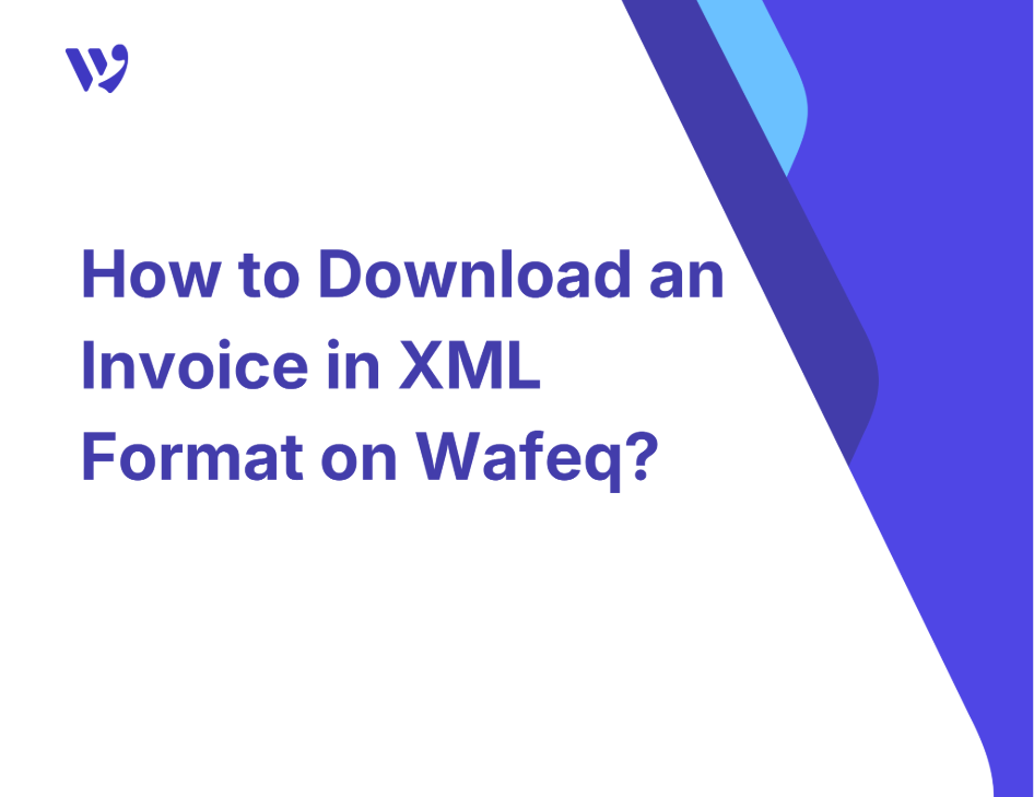 English Template (26) (1).png