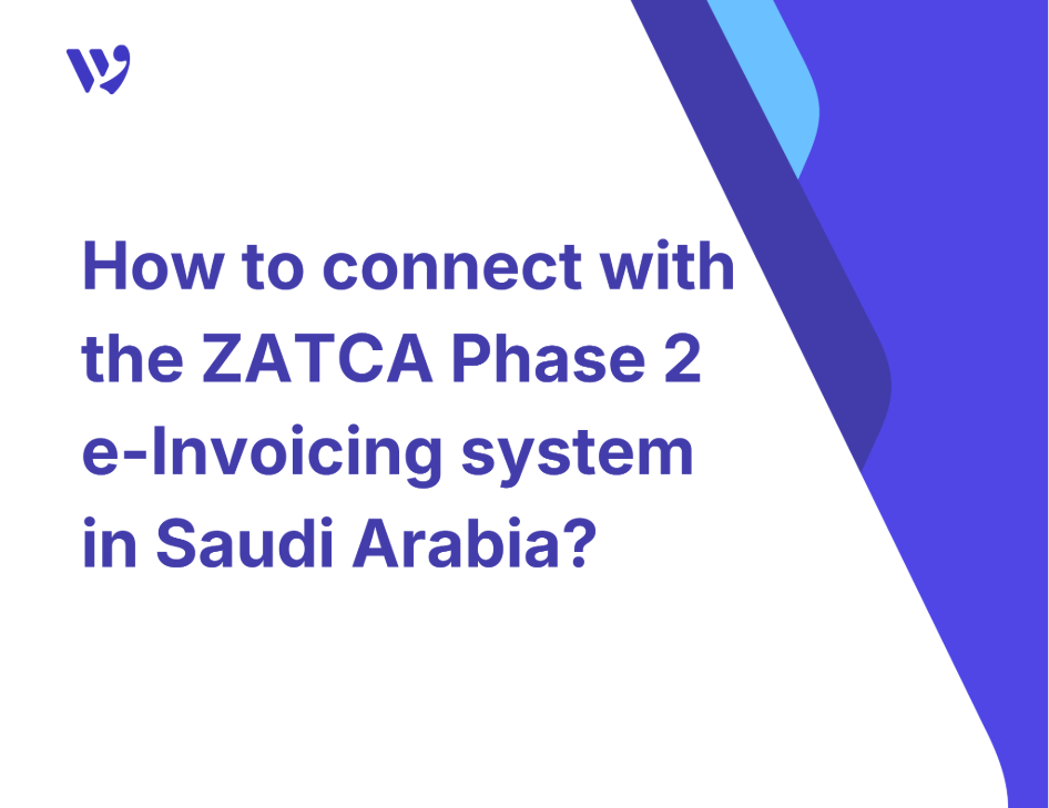 English Template (28) (1).png