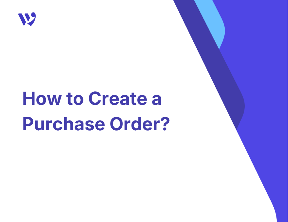 English Template (1).png