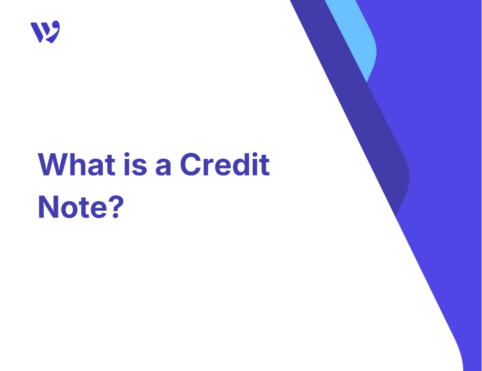 English Template (1).png