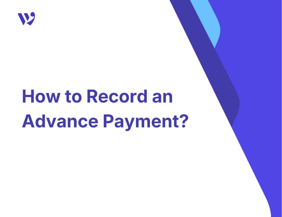 English Template (1).png