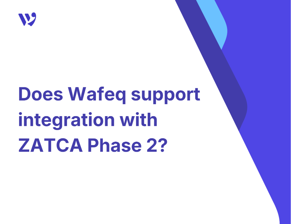 English Template (30) (1).png