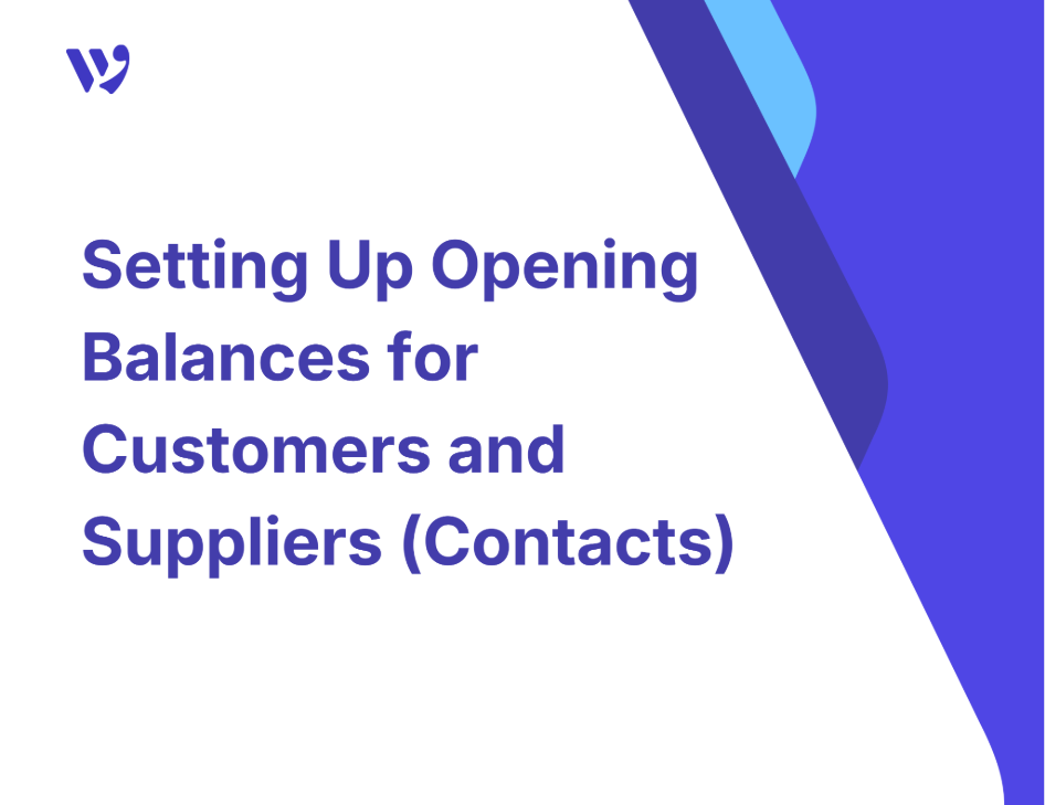 English Template (1).png