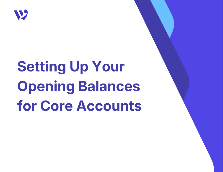 English Template (1).png