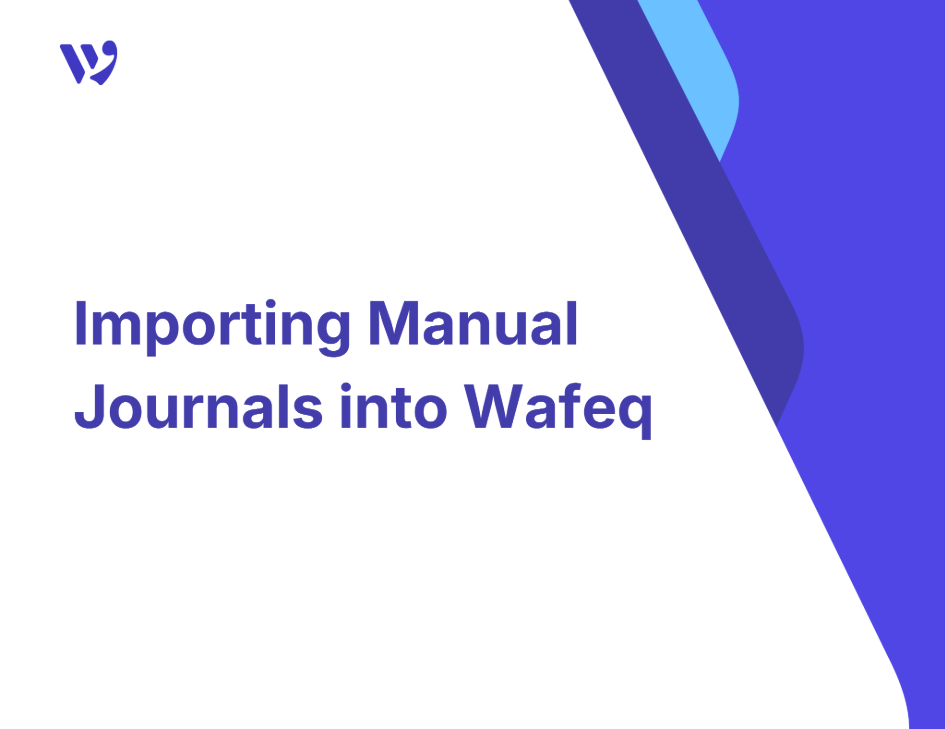 English Template (1).png