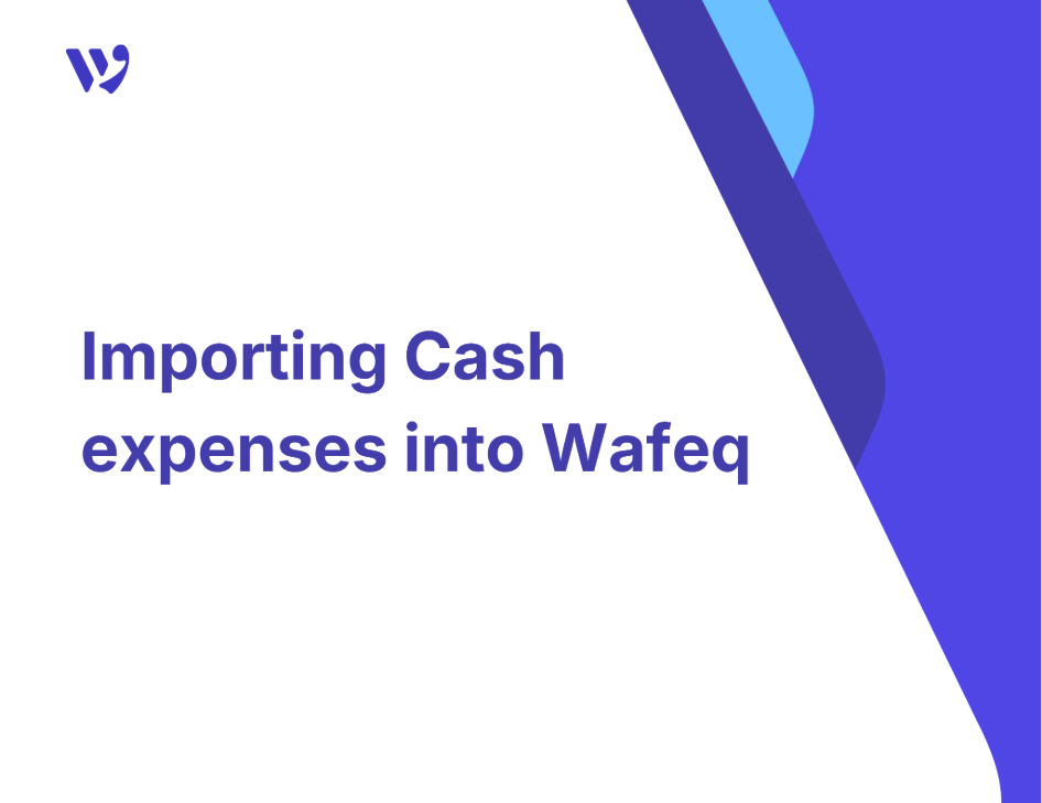 English Template (1).png