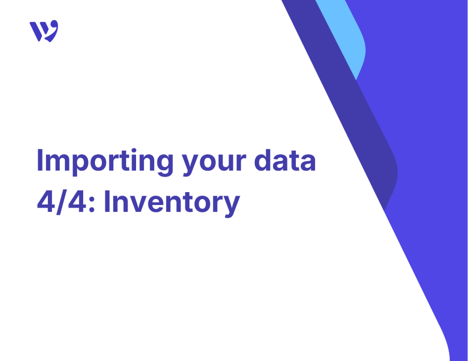 English Template (1).png