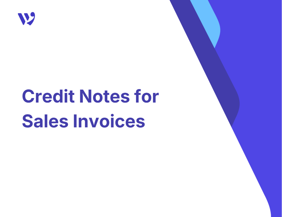 English Template (1).png