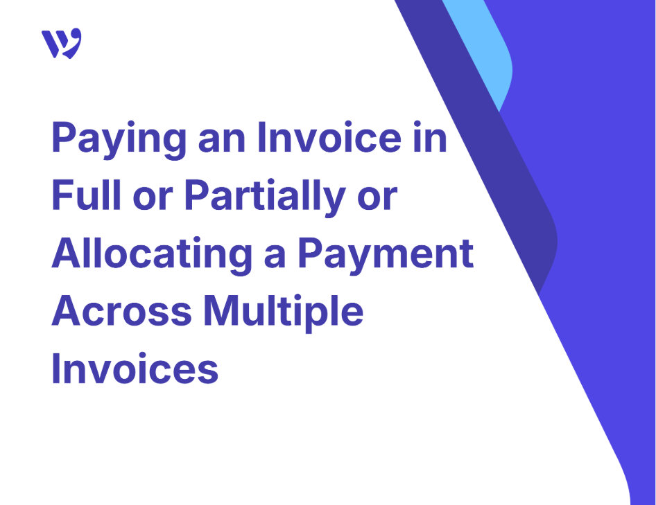 English Template (1).png