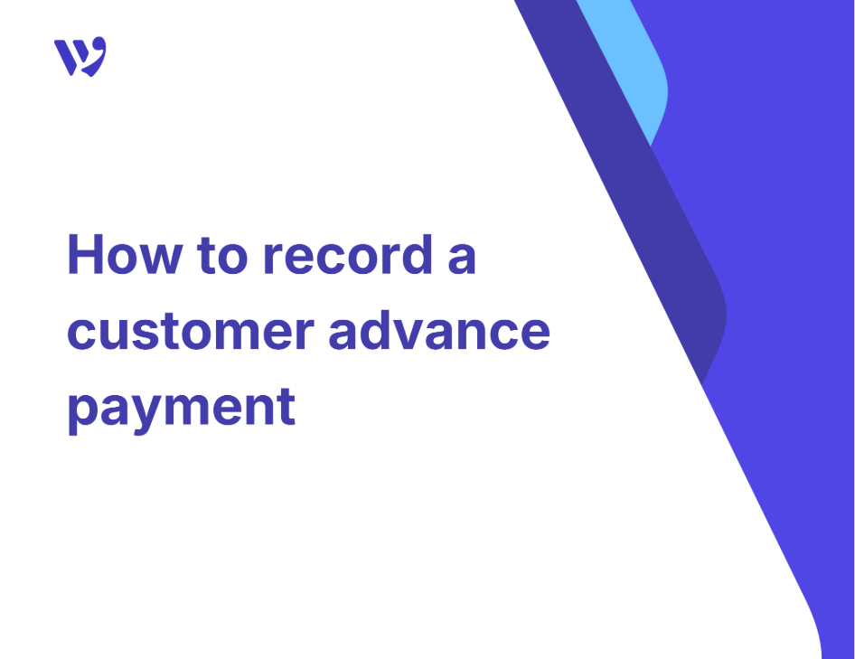 English Template (1).png