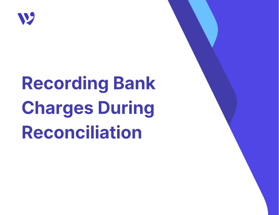 English Template (1).png