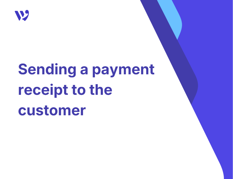 English Template (1).png