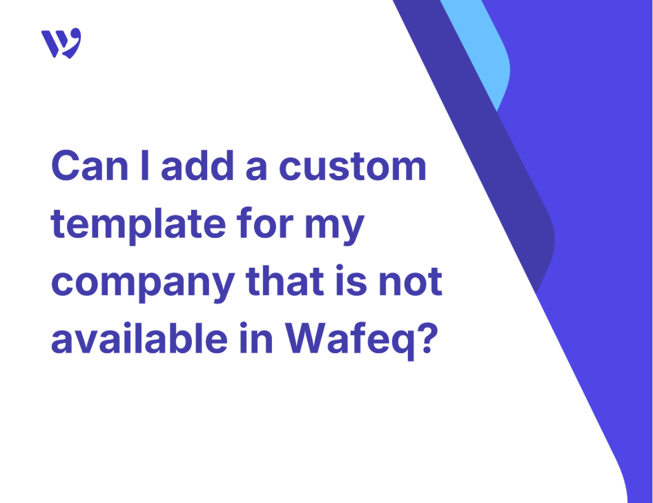 English Template (1).png