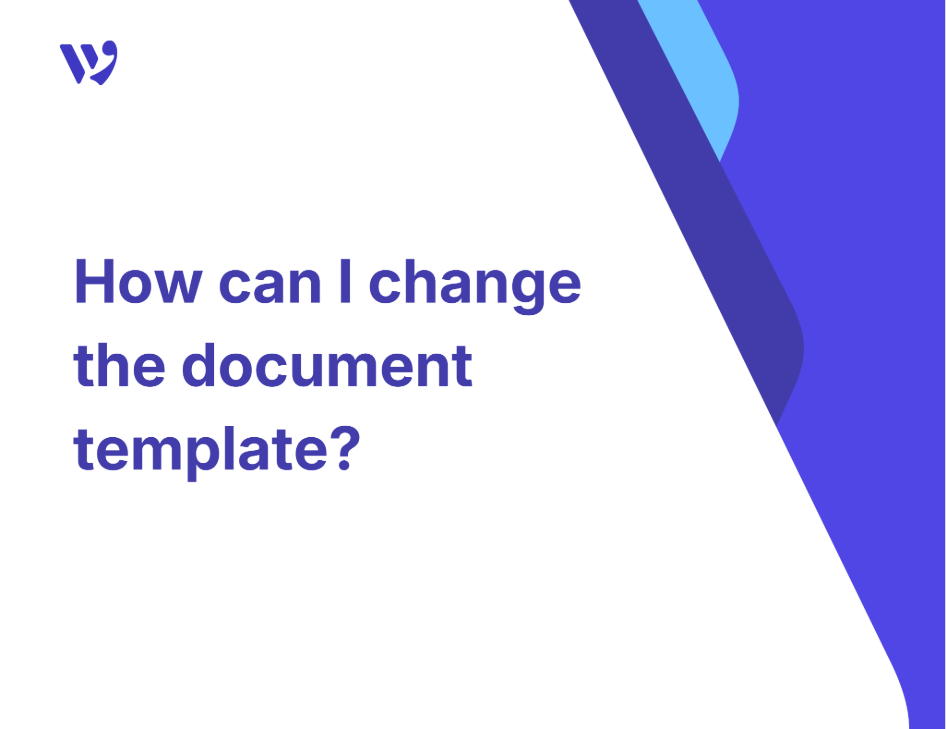 English Template (1).png