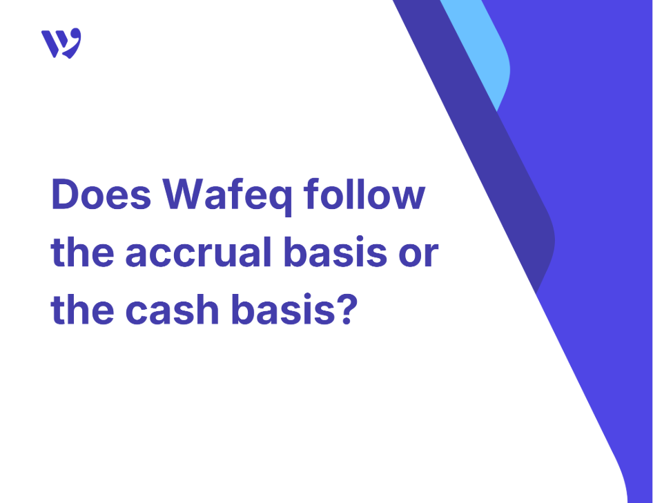 English Template (1).png