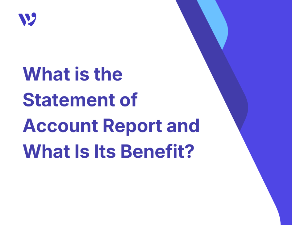 English Template (1).png