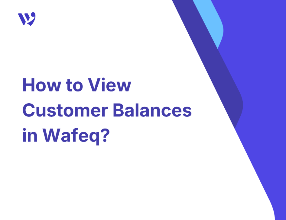 English Template (1).png