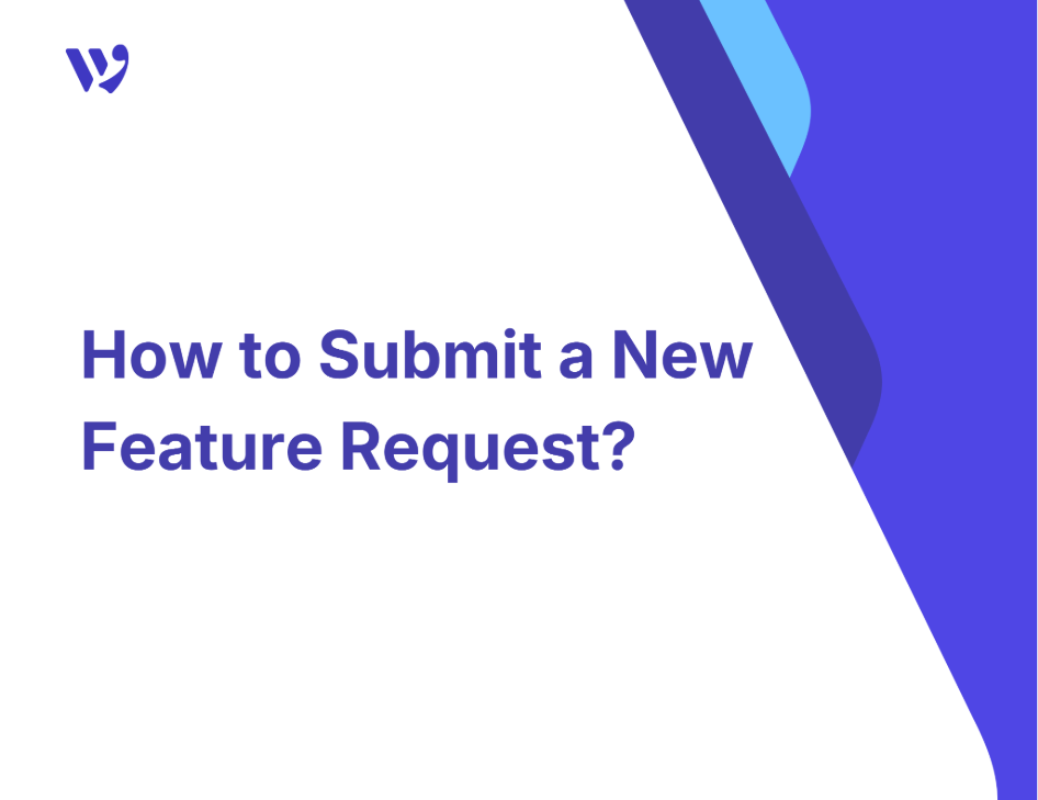 English Template (1).png