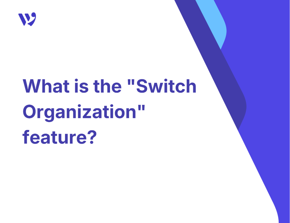 English Template (2) (1).png