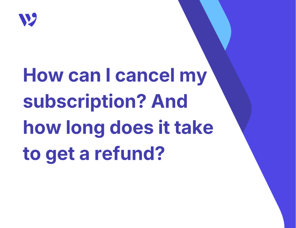 English Template (1).png