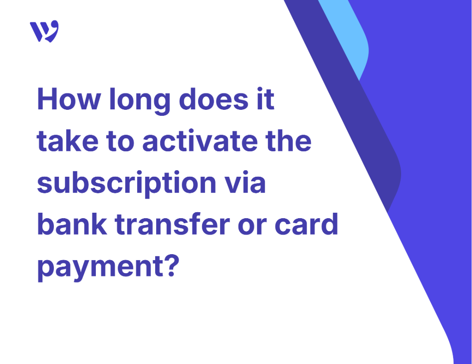 English Template (1).png