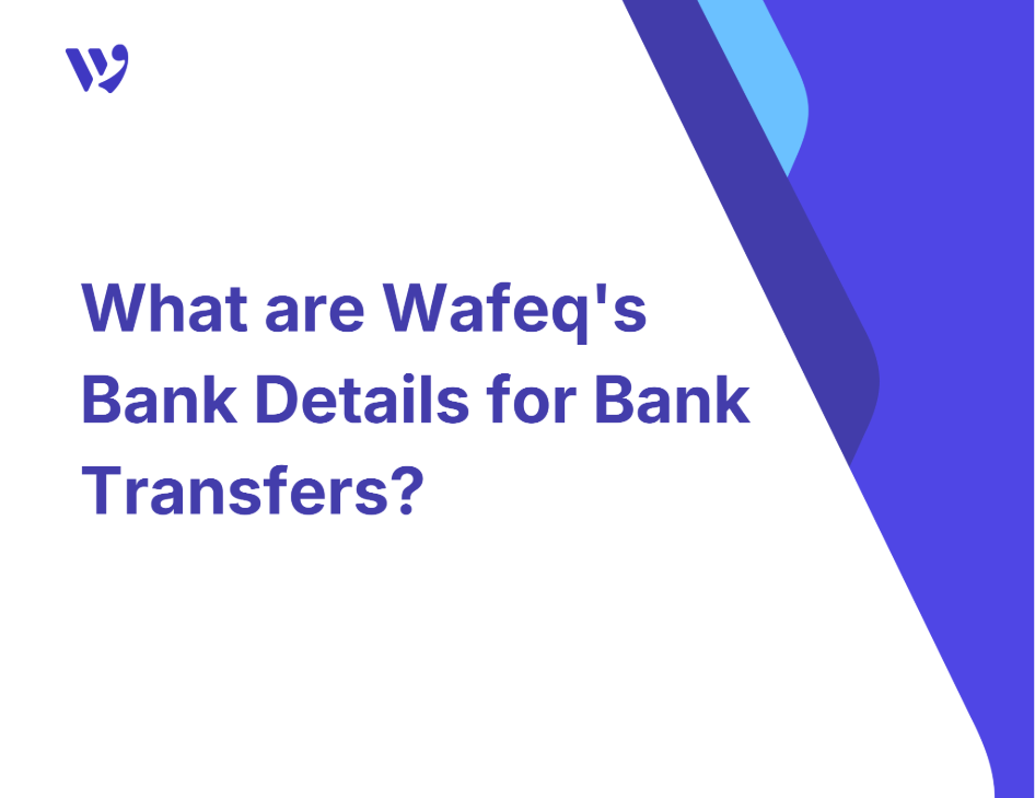 English Template (1).png