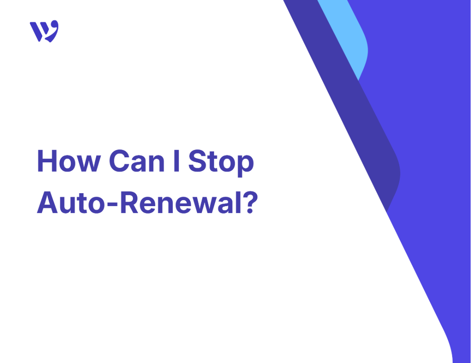 English Template (1).png