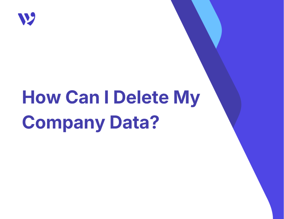 English Template (1).png