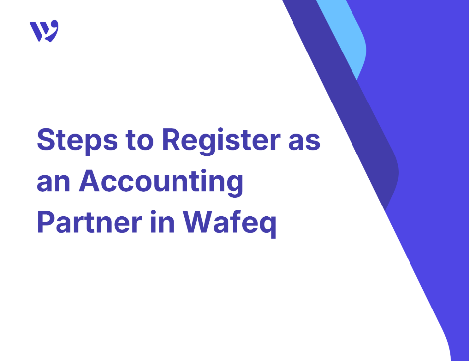 English Template (1).png