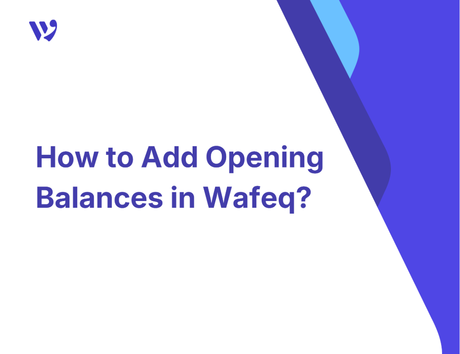 English Template (1).png