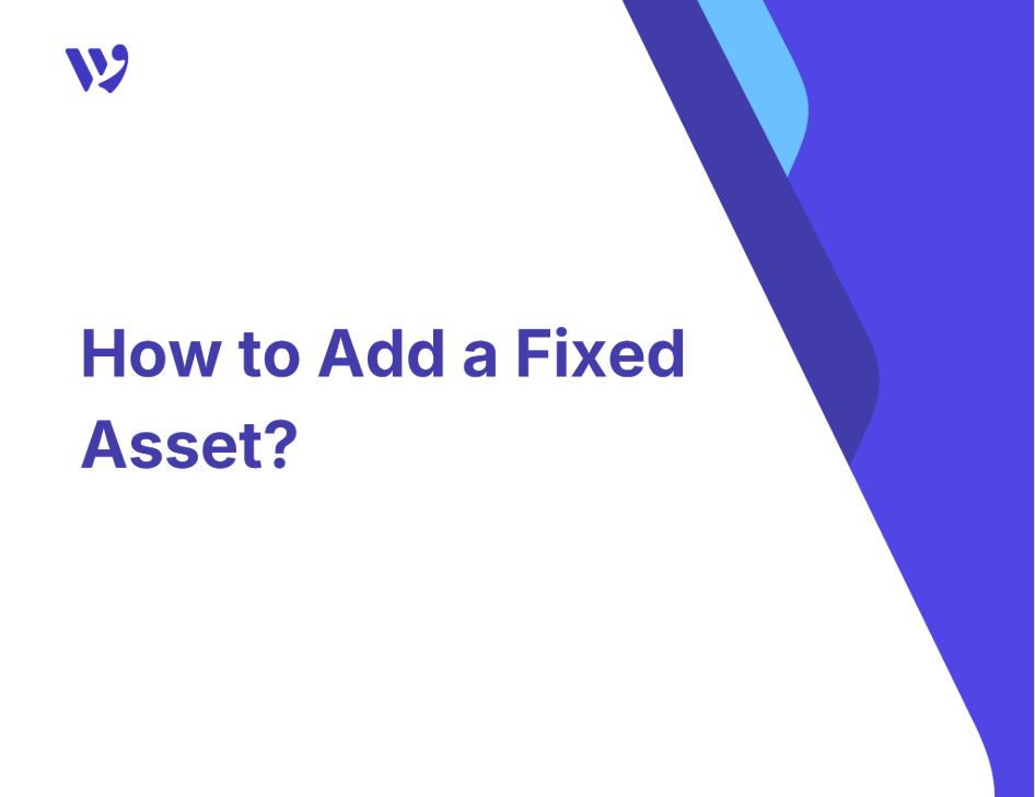 English Template (1).png