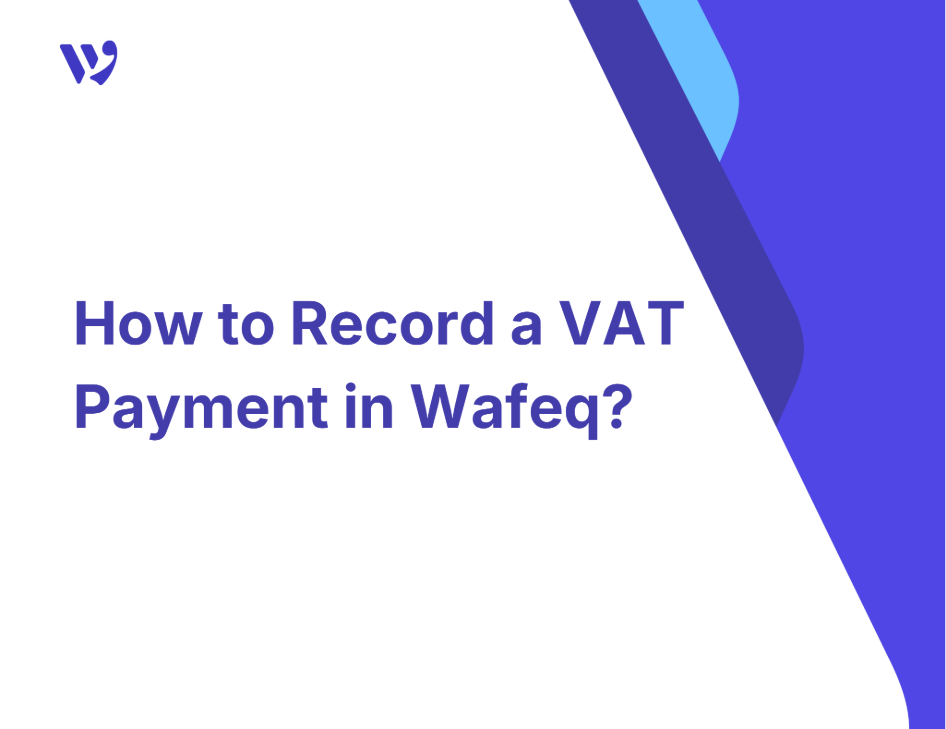 English Template (1).png