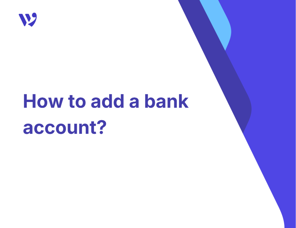 English Template (1).png