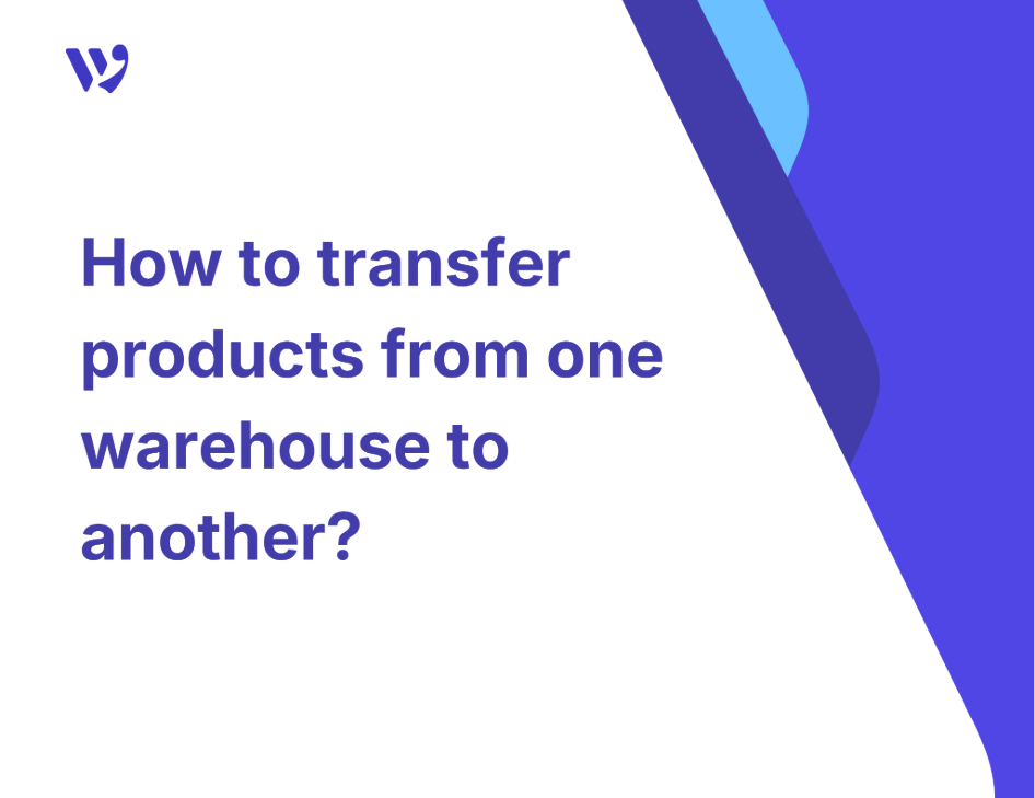 English Template (1).png