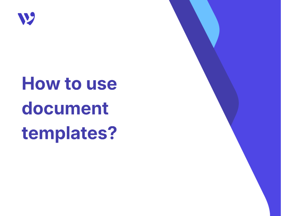 English Template (1).png