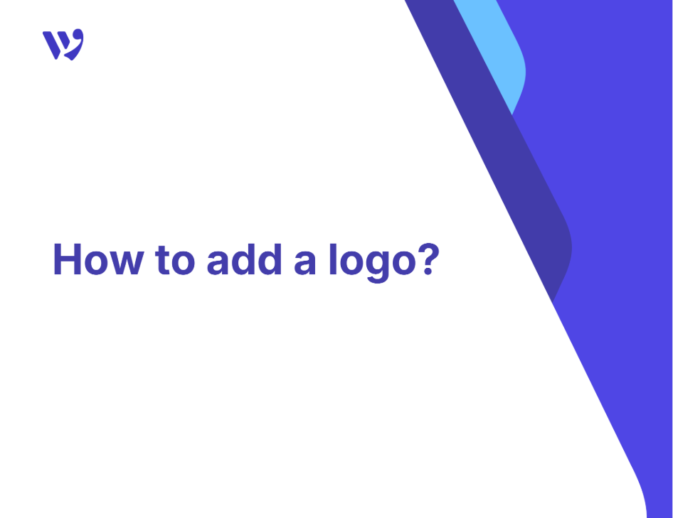 English Template (1).png