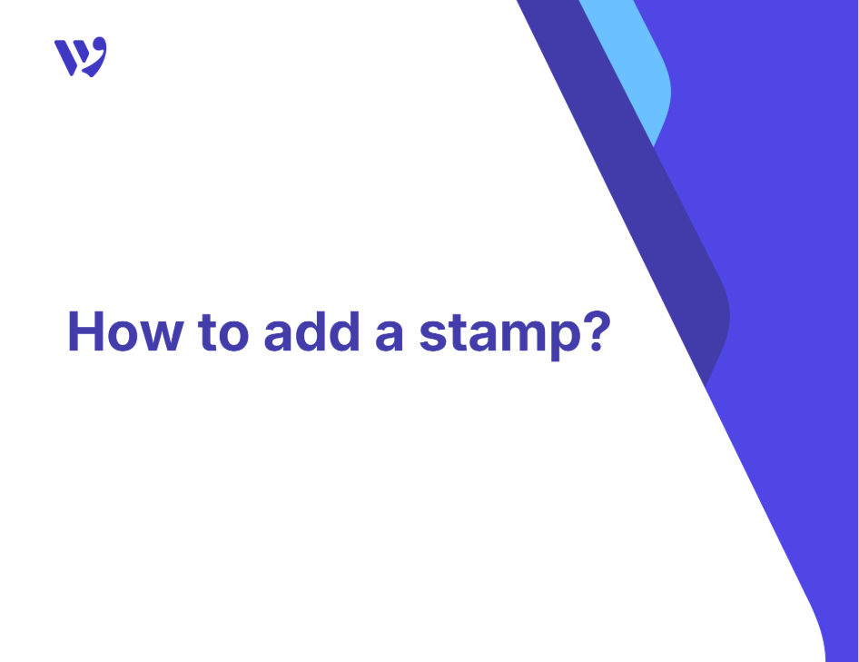 English Template (1).png